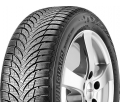 13469365 39051849 pachet crossland nexen 205/60R16 Kit janta aliaj cu cauciuc iarna NEXEN WG-WH2 205/60R16 92H